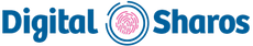 DigitalSharos